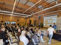 Assemblées générales des AAPPMA : une année élective décisive pour la pêche en Corrèze